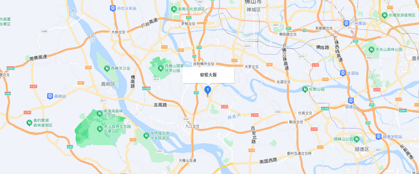 优德88(中国区)最新官方网站